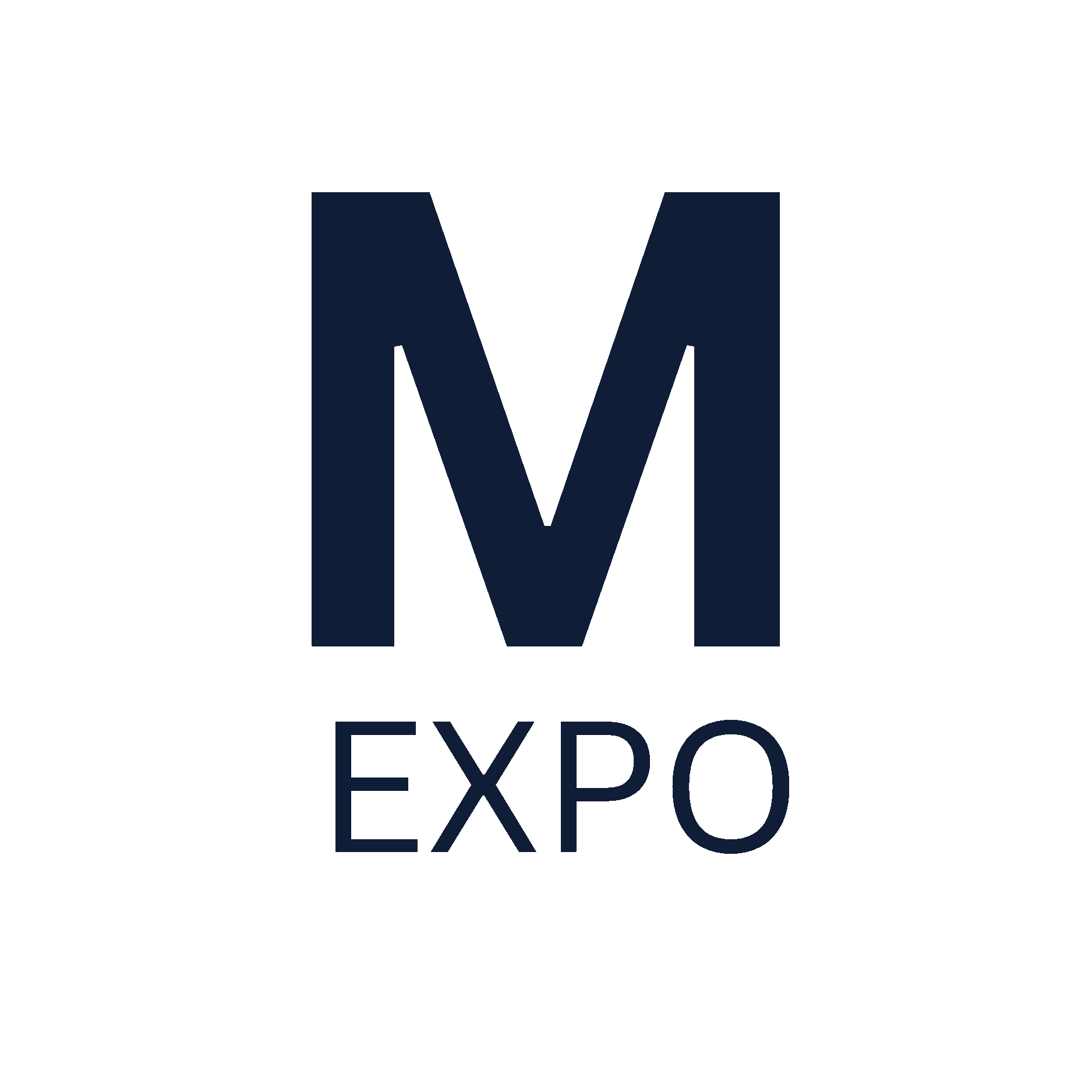 Materia Expo